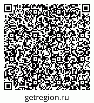 79087797235