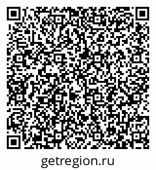 79087797236