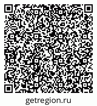 79087797237