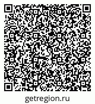79087797238