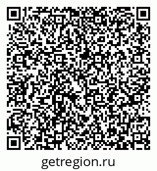 79087797239