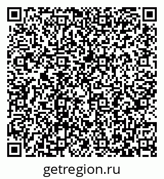 79087797240