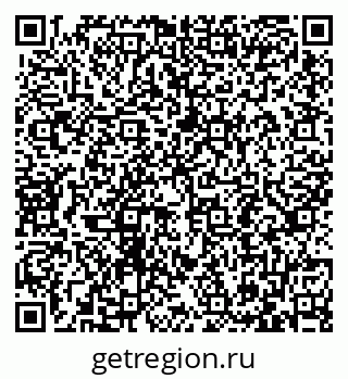 79087797241