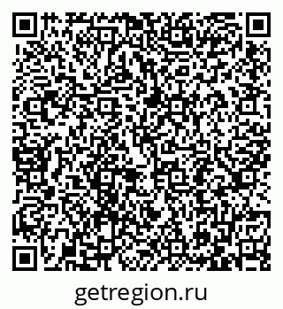 79087797242