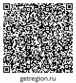 79087797243