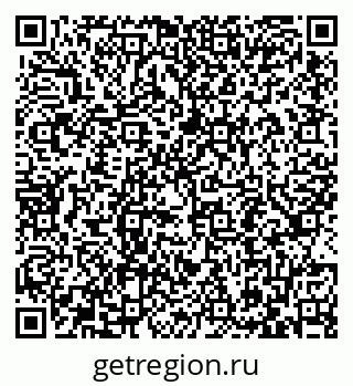 79087797244