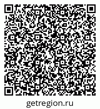 79087797245