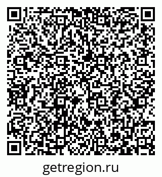 79087797246