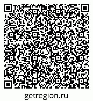 79087797247