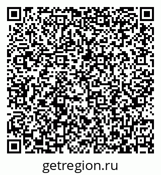 79087797248