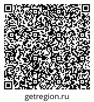 79087797249