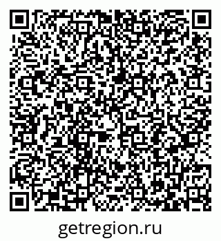 79087797250