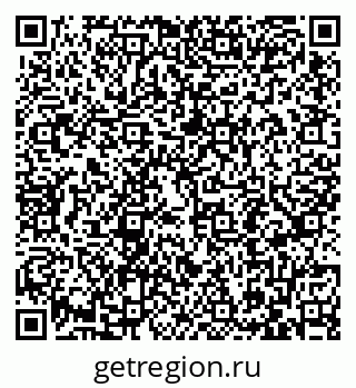 79087797251