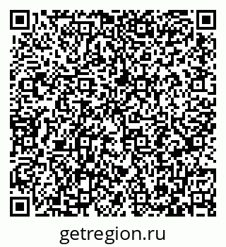 79087797252