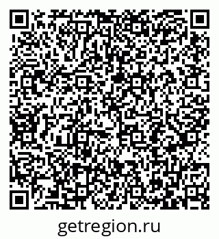 79087797255