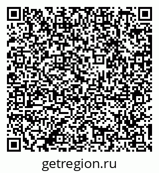 79087797256
