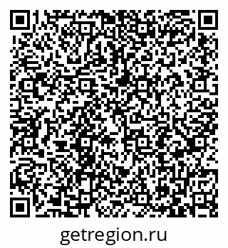 79087797257