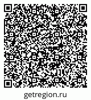 79087797258