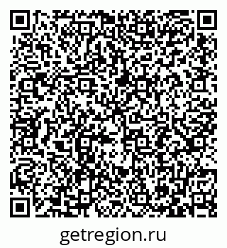 79087797260