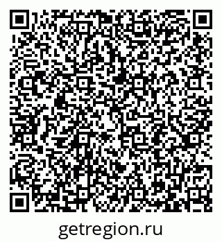 79087797262