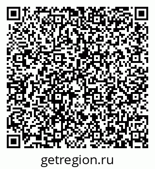 79087797263