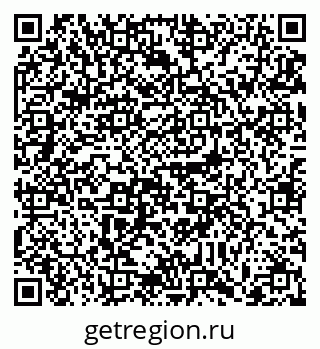 79087797264