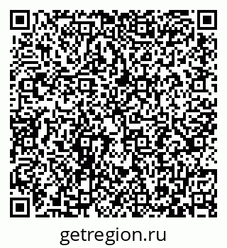 79087797265