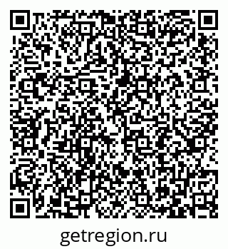 79087797266