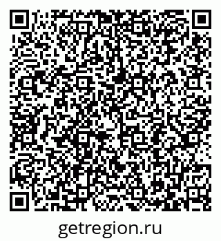 79087797268