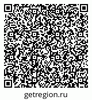 79087797269