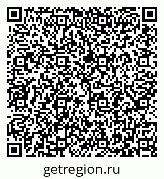79087797270