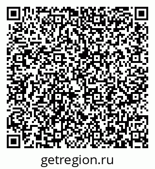 79087797271