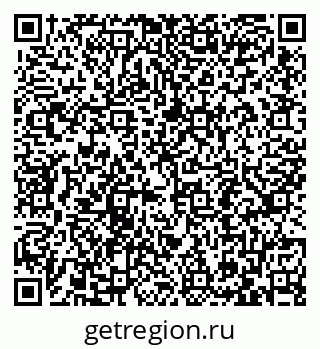 79087797272