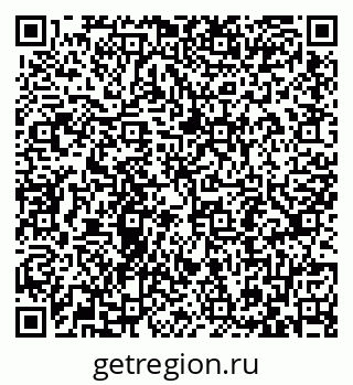 79087797273