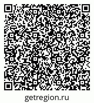 79087797274