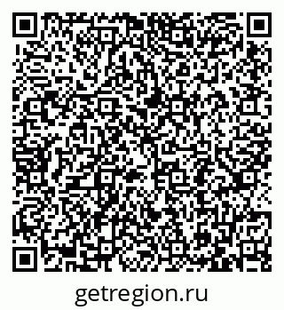 79087797275