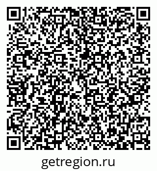 79087797276