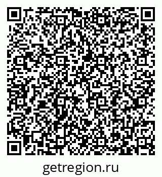 79087797277