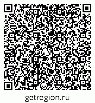 79087797278