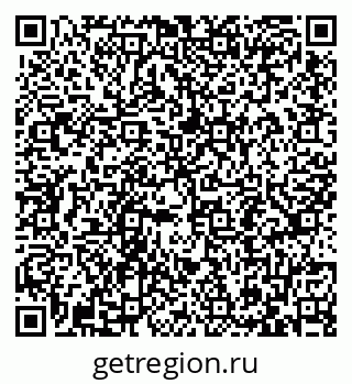 79087797279
