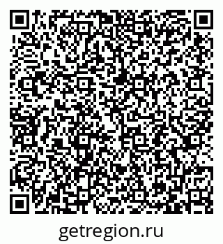 79087797280