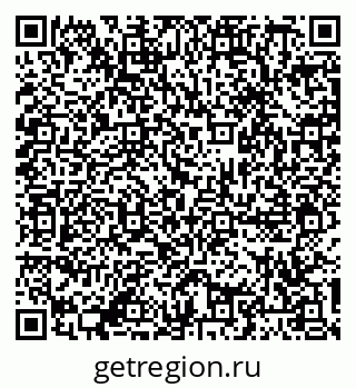 79087797281
