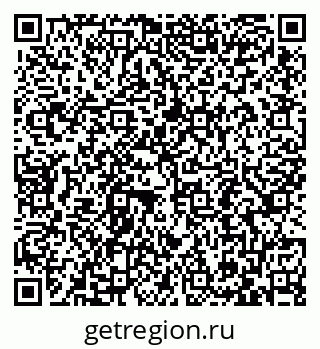79087797282