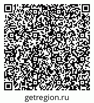 79087797283