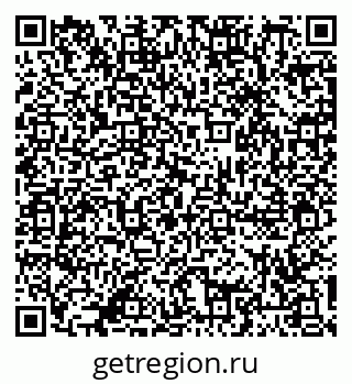 79087797284