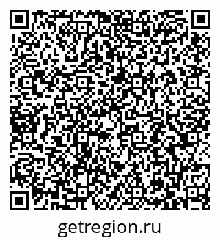79087797285