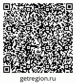 79087797287