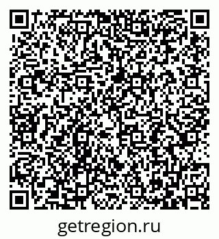 79087797288