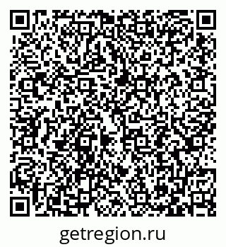 79087797289