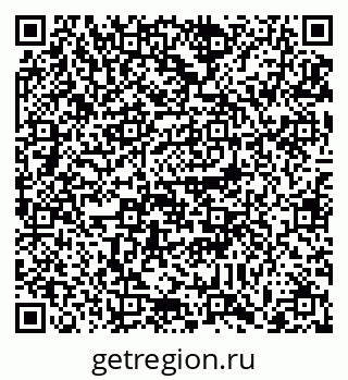 79087797290